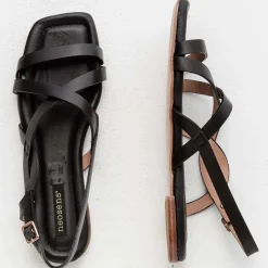 Femme Neosens 3361 Mistela