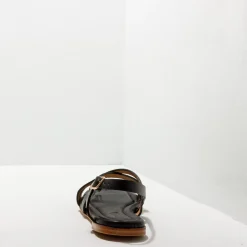 Femme Neosens 3361 Mistela