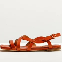 Femme Neosens 3361 Mistela