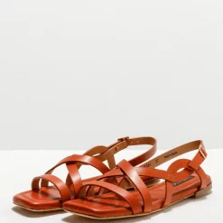 Femme Neosens 3361 Mistela