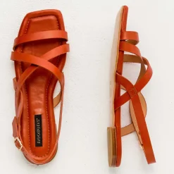 Femme Neosens 3361 Mistela