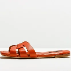 Femme Neosens 3360 Mistela