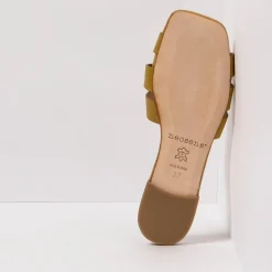 Femme Neosens 3360 Mistela