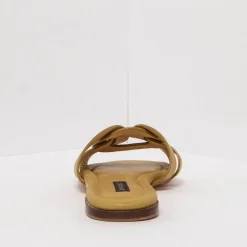 Femme Neosens 3360 Mistela