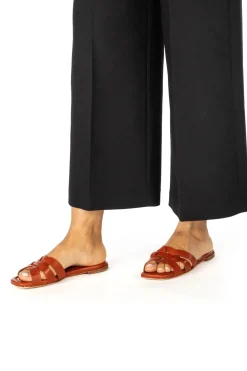 Femme Neosens 3360 Mistela