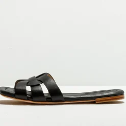 Femme Neosens 3360 Mistela