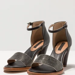 Femme Neosens 3046 Montua