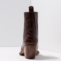 Femme Neosens 3102 Munson