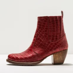 Femme Neosens 3102 Munson