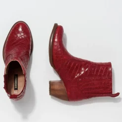 Femme Neosens 3102 Munson