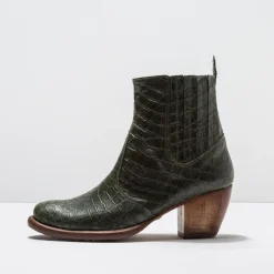 Femme Neosens 3102 Munson