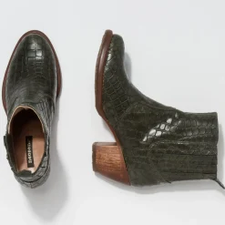 Femme Neosens 3102 Munson