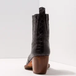 Femme Neosens 3102 Munson