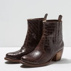 Femme Neosens 3102 Munson