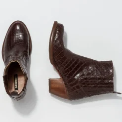 Femme Neosens 3102 Munson