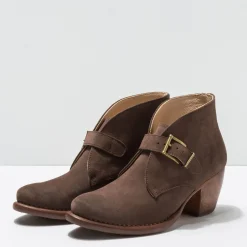 Femme Neosens 3099 Munson