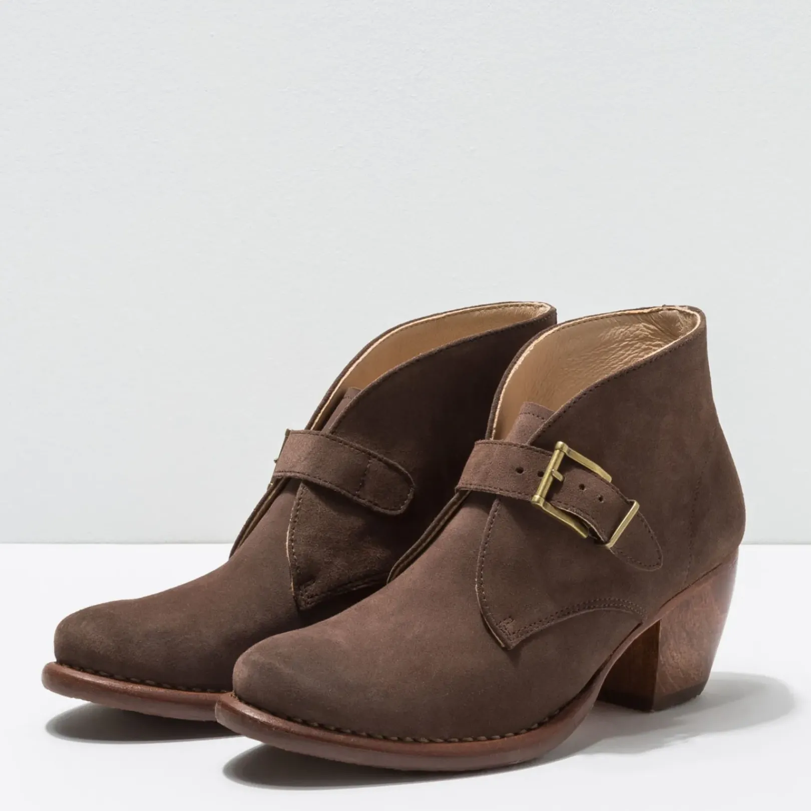 Femme Neosens 3099 Munson