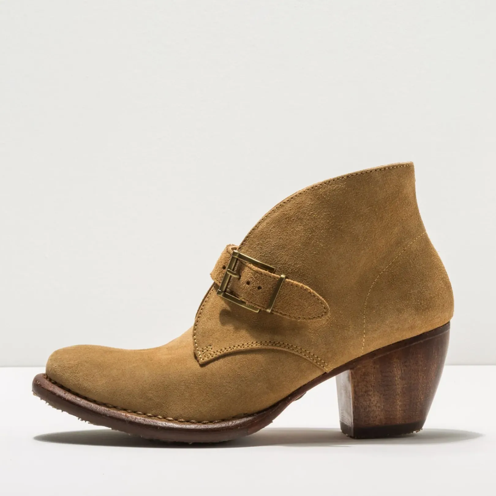 Femme Neosens 3099 Munson