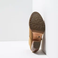 Femme Neosens 3099 Munson