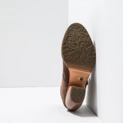 Femme Neosens 3099 Munson