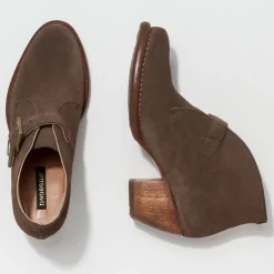 Femme Neosens 3099 Munson