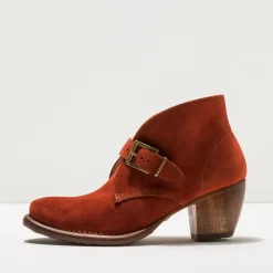 Femme Neosens 3099 Munson