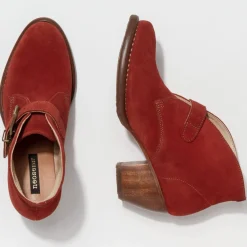 Femme Neosens 3099 Munson