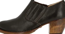 Femme Neosens 3095 Munson