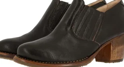 Femme Neosens 3095 Munson