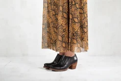 Femme Neosens 3095 Munson