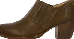 Femme Neosens 3095 Munson