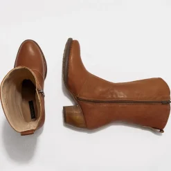 Femme Neosens 3098 Munson