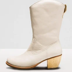 Femme Neosens 3098 Munson