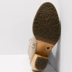 Femme Neosens 3098 Munson