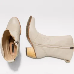 Femme Neosens 3098 Munson