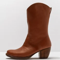 Femme Neosens 3098 Munson