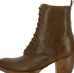 Femme Neosens 3097 Munson