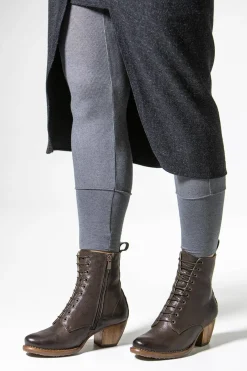 Femme Neosens 3097 Munson