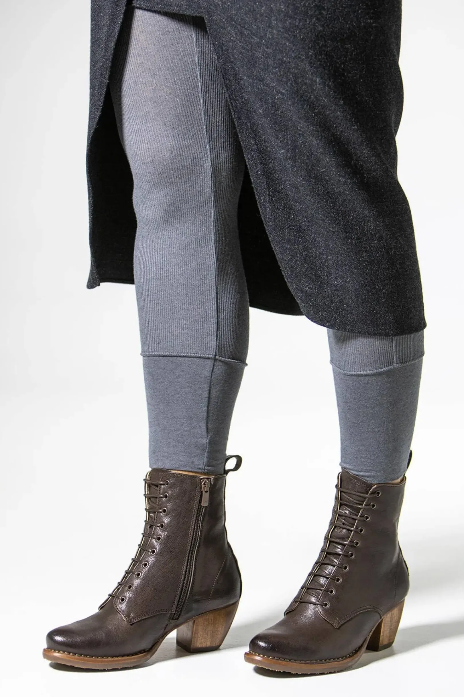 Femme Neosens 3097 Munson