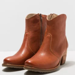 Femme Neosens 3096 Munson