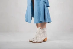 Femme Neosens 3096 Munson