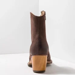 Femme Neosens 3096 Munson