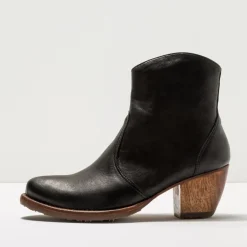 Femme Neosens 3096 Munson