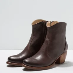 Femme Neosens 3096 Munson