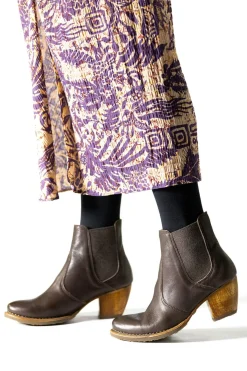 Femme Neosens 3096 Munson