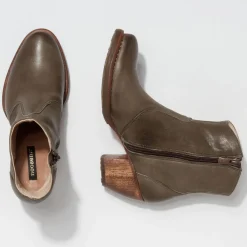 Femme Neosens 3096 Munson