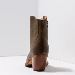 Femme Neosens 3096 Munson