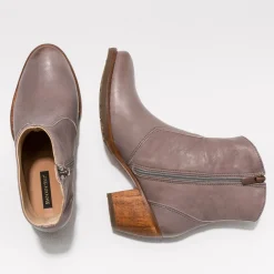 Femme Neosens 3096 Munson