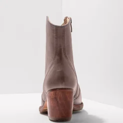 Femme Neosens 3096 Munson