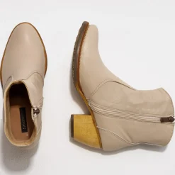 Femme Neosens 3096 Munson